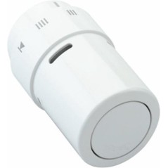 Danfoss RAX Radiator Thermostat - Energy Efficient Heating Solution for Ultimate Comfort | Order Now!